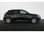 Peugeot e-208 EV Allure Pack 50 kWh Navi Clima Carplay Adaptive Cruise 16" LMW