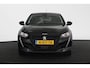Peugeot e-208 EV Allure Pack 50 kWh Navi Clima Carplay Adaptive Cruise 16" LMW