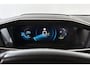 Peugeot e-208 EV Allure Pack 50 kWh Navi Clima Carplay Adaptive Cruise 16" LMW