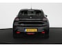 Peugeot e-208 EV Allure Pack 50 kWh Navi Clima Carplay Adaptive Cruise 16" LMW