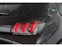 Peugeot e-208 EV Allure Pack 50 kWh Navi Clima Carplay Adaptive Cruise 16" LMW