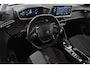 Peugeot e-208 EV Allure Pack 50 kWh Navi Clima Carplay Adaptive Cruise 16" LMW