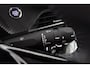 Peugeot e-208 EV Allure Pack 50 kWh Navi Clima Carplay Adaptive Cruise 16" LMW