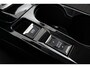 Peugeot e-208 EV Allure Pack 50 kWh Navi Clima Carplay Adaptive Cruise 16" LMW