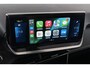 Peugeot e-208 EV Allure Pack 50 kWh Navi Clima Carplay Adaptive Cruise 16" LMW