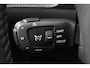Peugeot e-208 EV Allure Pack 50 kWh Navi Clima Carplay Adaptive Cruise 16" LMW