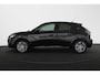 Peugeot e-208 EV Allure Pack 50 kWh Navi Clima Carplay Adaptive Cruise 16" LMW