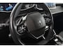 Peugeot e-208 EV Allure Pack 50 kWh Navi Clima Carplay Adaptive Cruise 16" LMW