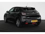 Peugeot e-208 EV Allure Pack 50 kWh Navi Clima Carplay Adaptive Cruise 16" LMW