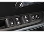 Peugeot e-208 EV Allure Pack 50 kWh Navi Clima Carplay Adaptive Cruise 16" LMW