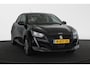 Peugeot e-208 EV Allure Pack 50 kWh Navi Clima Carplay Adaptive Cruise 16" LMW