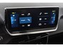 Peugeot e-208 EV Allure Pack 50 kWh Navi Clima Carplay Adaptive Cruise 16" LMW