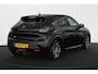 Peugeot e-208 EV Allure Pack 50 kWh Navi Clima Carplay Adaptive Cruise 16" LMW