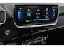 Peugeot e-208 EV Allure Pack 50 kWh Navi Clima Carplay Adaptive Cruise 16" LMW