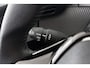Peugeot e-208 EV Allure Pack 50 kWh Navi Clima Carplay Adaptive Cruise 16" LMW