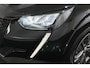 Peugeot e-208 EV Allure Pack 50 kWh Navi Clima Carplay Adaptive Cruise 16" LMW