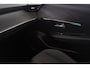 Peugeot e-208 EV Allure Pack 50 kWh Navi Clima Carplay Adaptive Cruise 16" LMW
