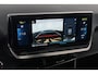 Peugeot e-208 EV Allure Pack 50 kWh Navi Clima Carplay Adaptive Cruise 16" LMW