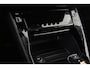 Peugeot e-208 EV Allure Pack 50 kWh Navi Clima Carplay Adaptive Cruise 16" LMW