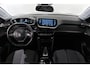 Peugeot e-208 EV Allure Pack 50 kWh Navi Clima Carplay Adaptive Cruise 16" LMW