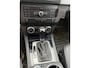 Mercedes-Benz GLK 350 CDI 4-Matic Cruise/Climate/