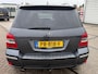 Mercedes-Benz GLK 350 CDI 4-Matic Cruise/Climate/