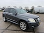 Mercedes-Benz GLK 350 CDI 4-Matic Cruise/Climate/