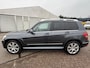 Mercedes-Benz GLK 350 CDI 4-Matic Cruise/Climate/