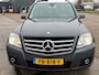Mercedes-Benz GLK 350 CDI 4-Matic Cruise/Climate/