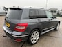 Mercedes-Benz GLK 350 CDI 4-Matic Cruise/Climate/