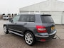 Mercedes-Benz GLK 350 CDI 4-Matic Cruise/Climate/