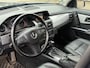 Mercedes-Benz GLK 350 CDI 4-Matic Cruise/Climate/