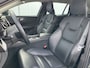 Volvo V60 2.0 B3 Inscription Elek.Trekhaak Stoel/Stuurverw Leer Memory Adap.Cruise NL-Auto!