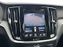 Volvo V60 2.0 B3 Inscription Elek.Trekhaak Stoel/Stuurverw Leer Memory Adap.Cruise NL-Auto!