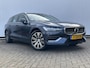 Volvo V60 2.0 B3 Inscription Elek.Trekhaak Stoel/Stuurverw Leer Memory Adap.Cruise NL-Auto!