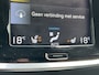 Volvo V60 2.0 B3 Inscription Elek.Trekhaak Stoel/Stuurverw Leer Memory Adap.Cruise NL-Auto!