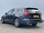 Volvo V60 2.0 B3 Inscription Elek.Trekhaak Stoel/Stuurverw Leer Memory Adap.Cruise NL-Auto!