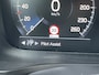Volvo V60 2.0 B3 Inscription Elek.Trekhaak Stoel/Stuurverw Leer Memory Adap.Cruise NL-Auto!
