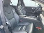 Volvo V60 2.0 B3 Inscription Elek.Trekhaak Stoel/Stuurverw Leer Memory Adap.Cruise NL-Auto!