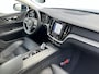 Volvo V60 2.0 B3 Inscription Elek.Trekhaak Stoel/Stuurverw Leer Memory Adap.Cruise NL-Auto!