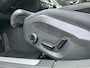 Volvo V60 2.0 B3 Inscription Elek.Trekhaak Stoel/Stuurverw Leer Memory Adap.Cruise NL-Auto!