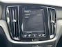 Volvo V60 2.0 B3 Inscription Elek.Trekhaak Stoel/Stuurverw Leer Memory Adap.Cruise NL-Auto!