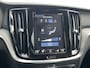 Volvo V60 2.0 B3 Inscription Elek.Trekhaak Stoel/Stuurverw Leer Memory Adap.Cruise NL-Auto!