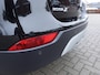 Opel Mokka X 1.4 Turbo 140pk Black Edition AUT RIJKLAARPRIJS STUUR/STOEL VERWARMING KEYLESS SCHUIFKANTEL DAK CARPLAY NAVI PDC