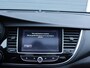 Opel Mokka X 1.4 Turbo 140pk Black Edition AUT RIJKLAARPRIJS STUUR/STOEL VERWARMING KEYLESS SCHUIFKANTEL DAK CARPLAY NAVI PDC