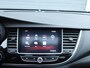 Opel Mokka X 1.4 Turbo 140pk Black Edition AUT RIJKLAARPRIJS STUUR/STOEL VERWARMING KEYLESS SCHUIFKANTEL DAK CARPLAY NAVI PDC