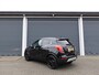 Opel Mokka X 1.4 Turbo 140pk Black Edition AUT RIJKLAARPRIJS STUUR/STOEL VERWARMING KEYLESS SCHUIFKANTEL DAK CARPLAY NAVI PDC