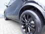 Opel Mokka X 1.4 Turbo 140pk Black Edition AUT RIJKLAARPRIJS STUUR/STOEL VERWARMING KEYLESS SCHUIFKANTEL DAK CARPLAY NAVI PDC