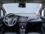 Opel Mokka X 1.4 Turbo 140pk Black Edition AUT RIJKLAARPRIJS STUUR/STOEL VERWARMING KEYLESS SCHUIFKANTEL DAK CARPLAY NAVI PDC