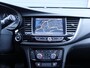 Opel Mokka X 1.4 Turbo 140pk Black Edition AUT RIJKLAARPRIJS STUUR/STOEL VERWARMING KEYLESS SCHUIFKANTEL DAK CARPLAY NAVI PDC